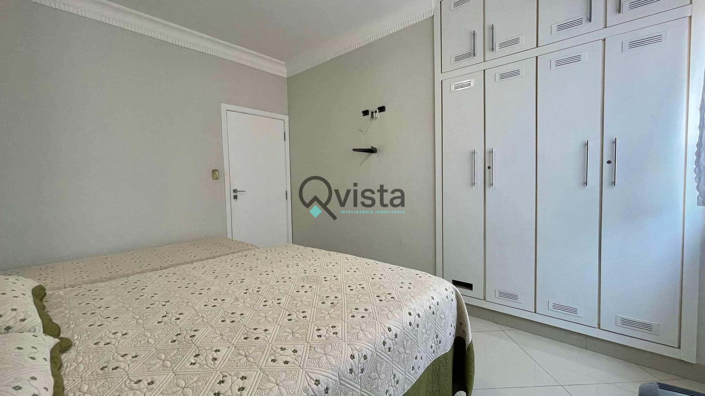 Apartamento, 4 quartos, 195 m² - Foto 12