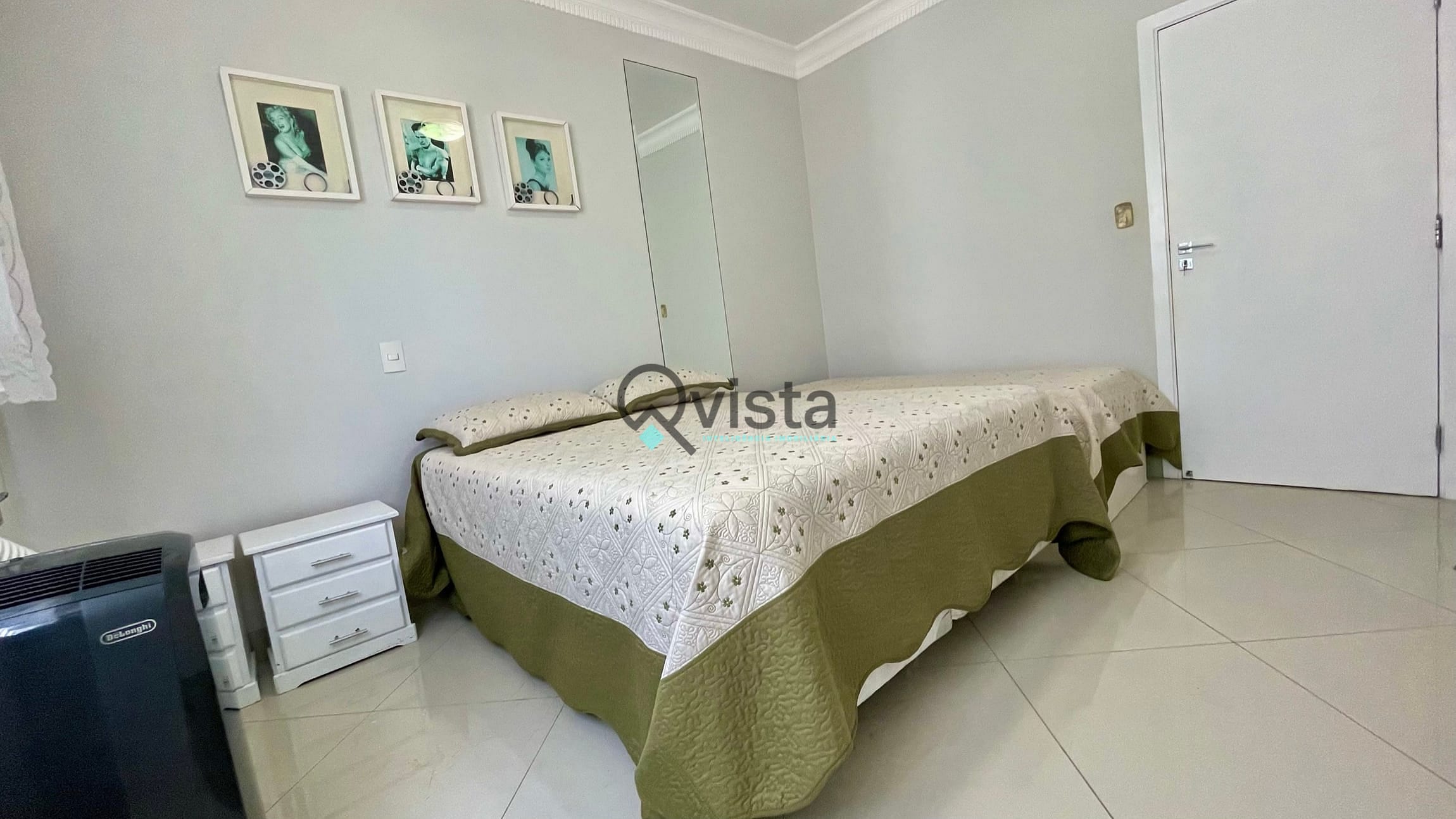 Apartamento, 4 quartos, 195 m² - Foto 13