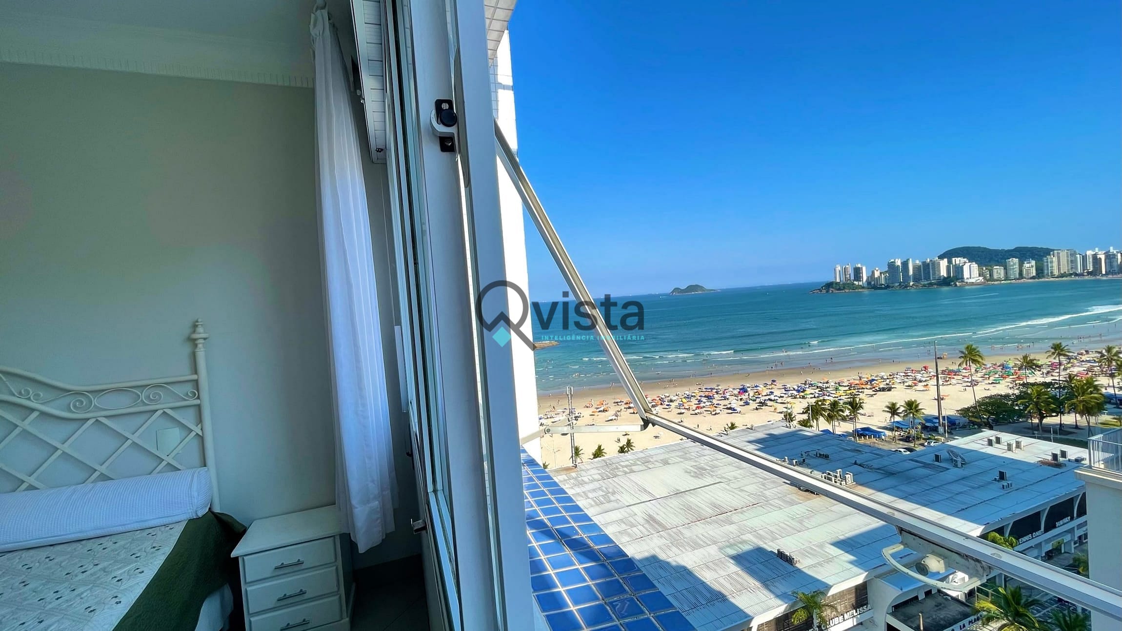 Apartamento, 4 quartos, 195 m² - Foto 17