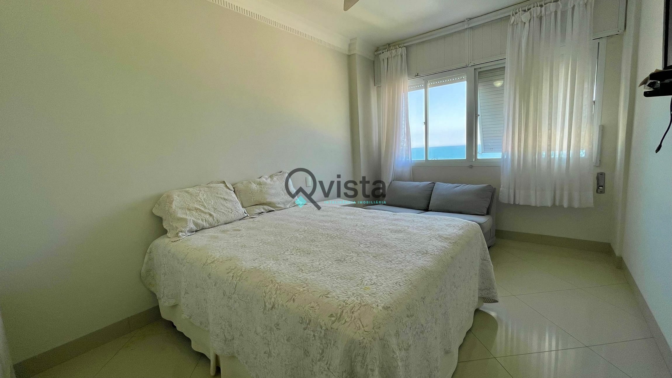 Apartamento, 4 quartos, 195 m² - Foto 19