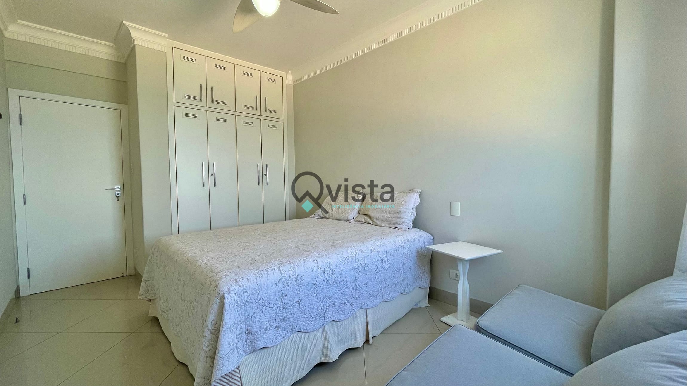 Apartamento, 4 quartos, 195 m² - Foto 20