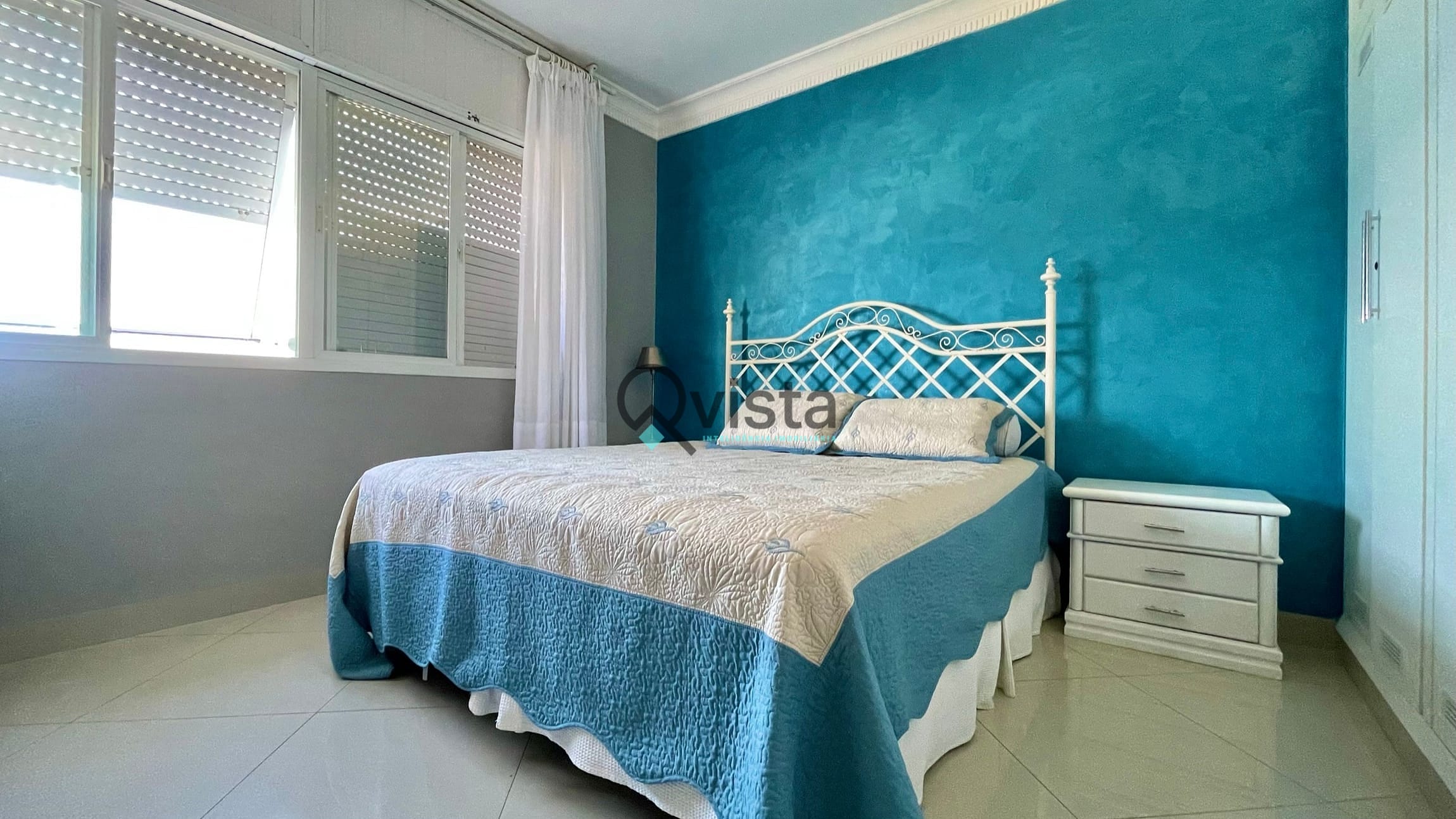 Apartamento, 4 quartos, 195 m² - Foto 22