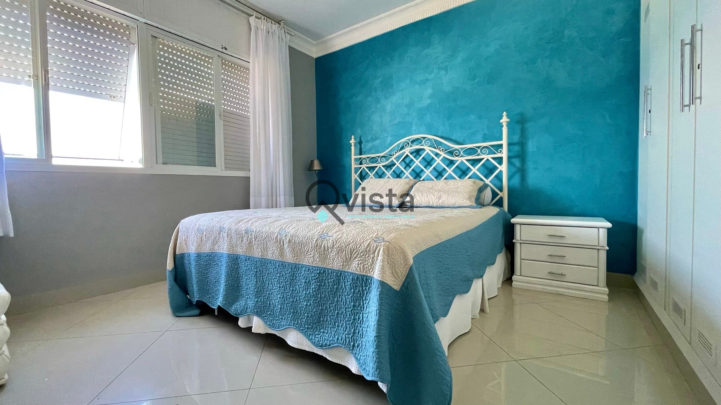 Apartamento, 4 quartos, 195 m² - Foto 23