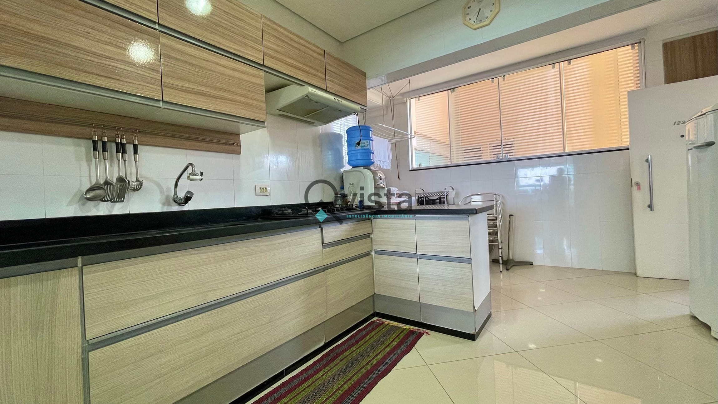 Apartamento, 4 quartos, 195 m² - Foto 24