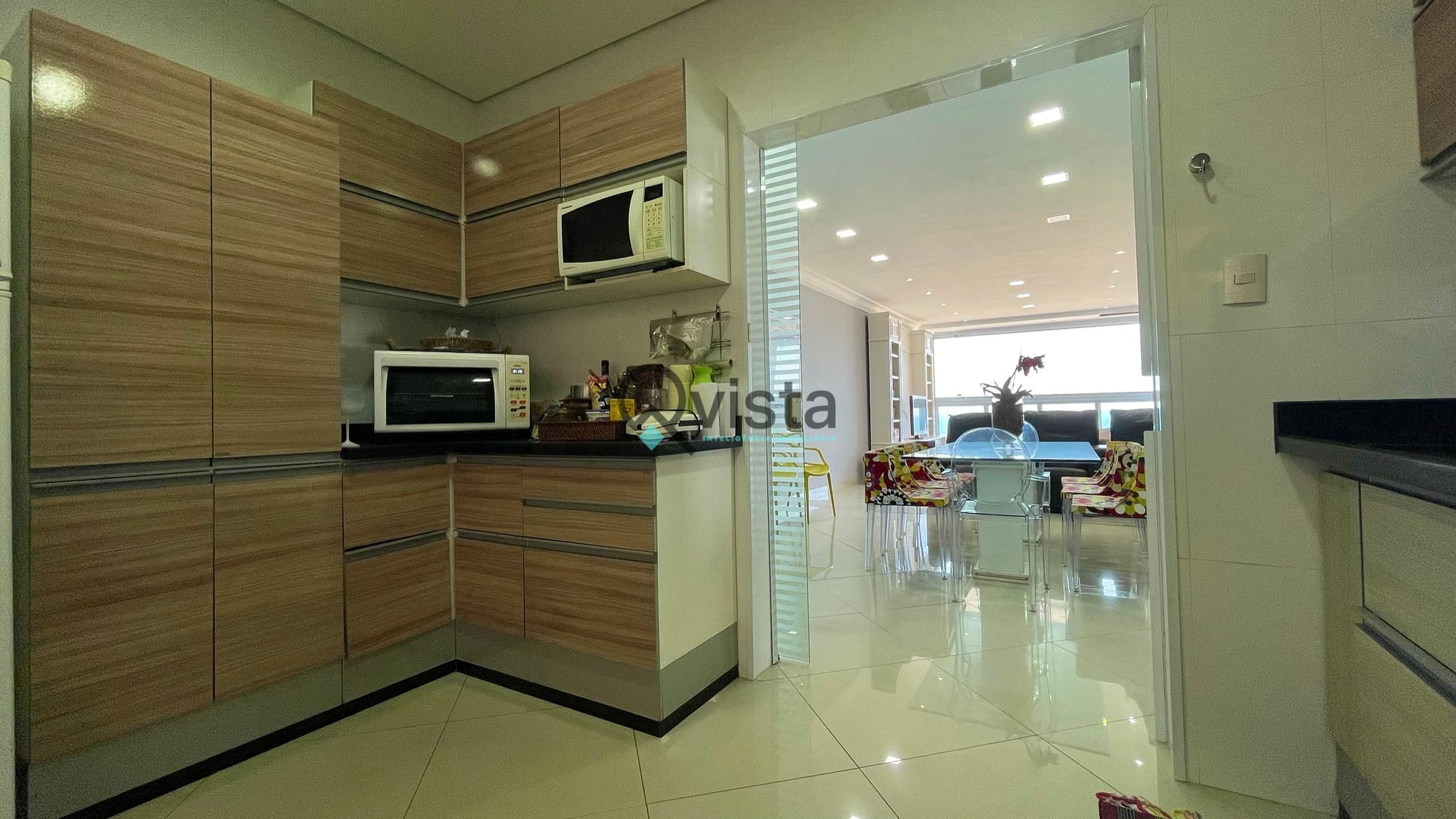 Apartamento, 4 quartos, 195 m² - Foto 25