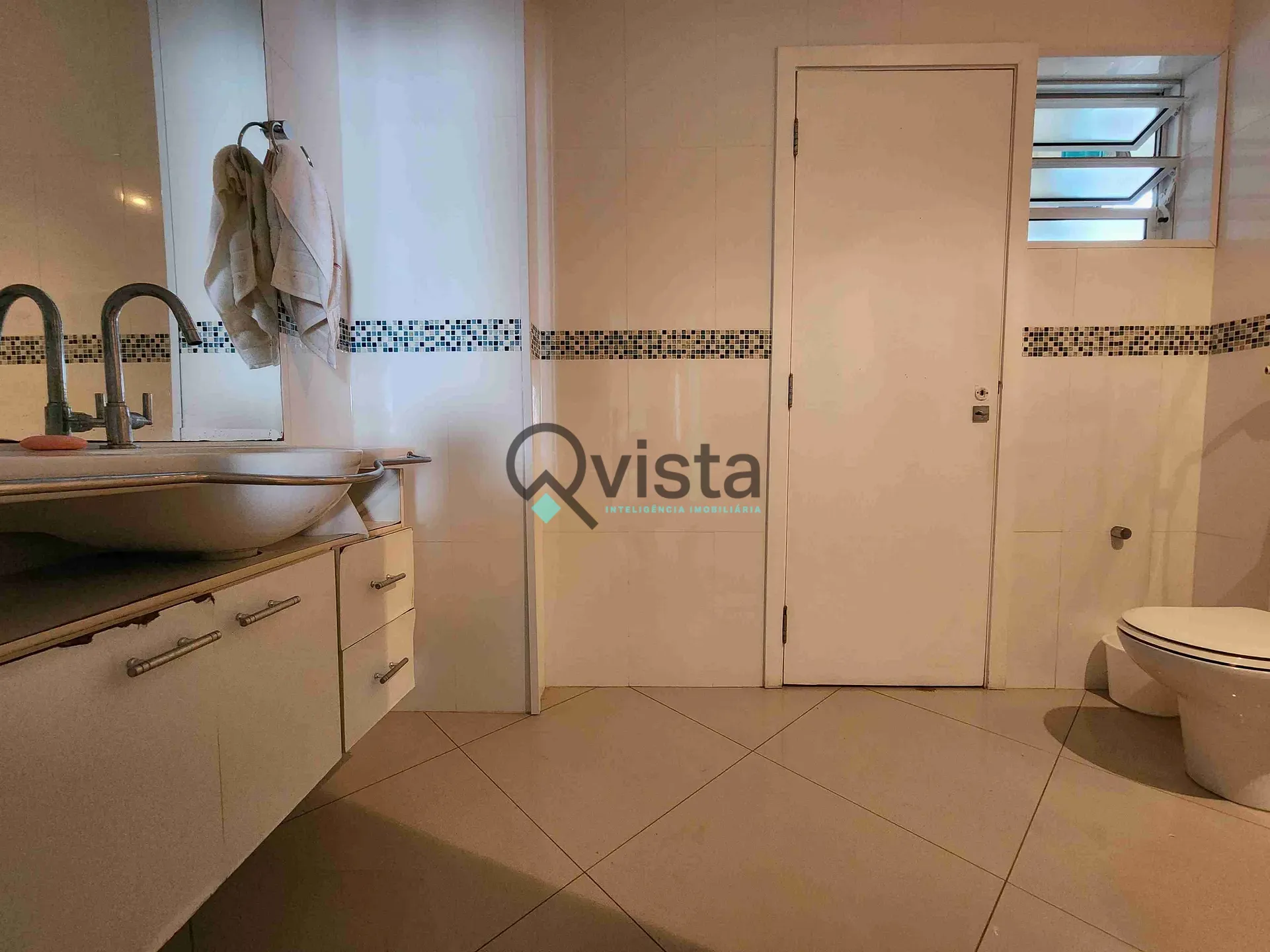 Apartamento, 4 quartos, 195 m² - Foto 9