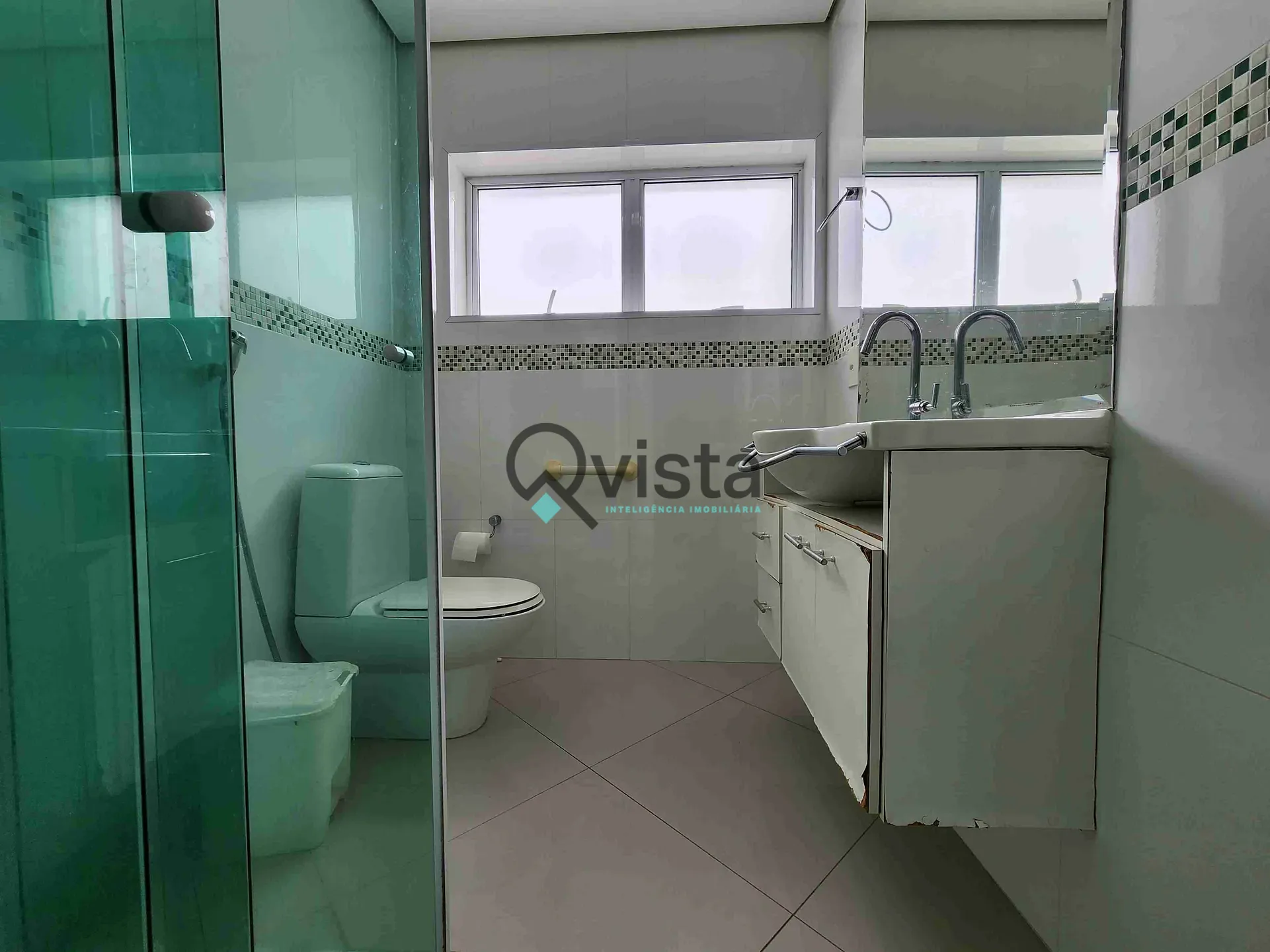 Apartamento, 4 quartos, 195 m² - Foto 15