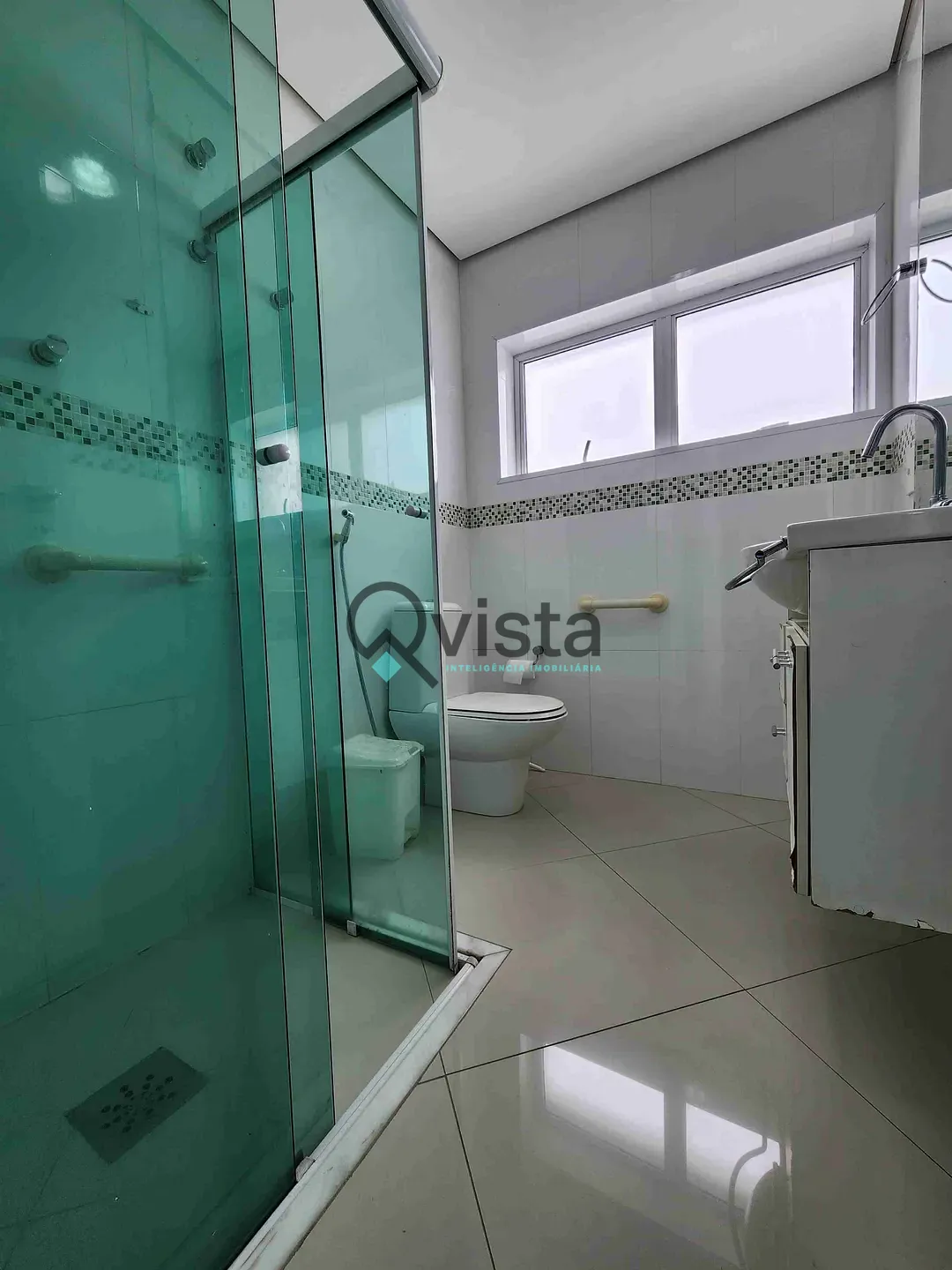 Apartamento, 4 quartos, 195 m² - Foto 16