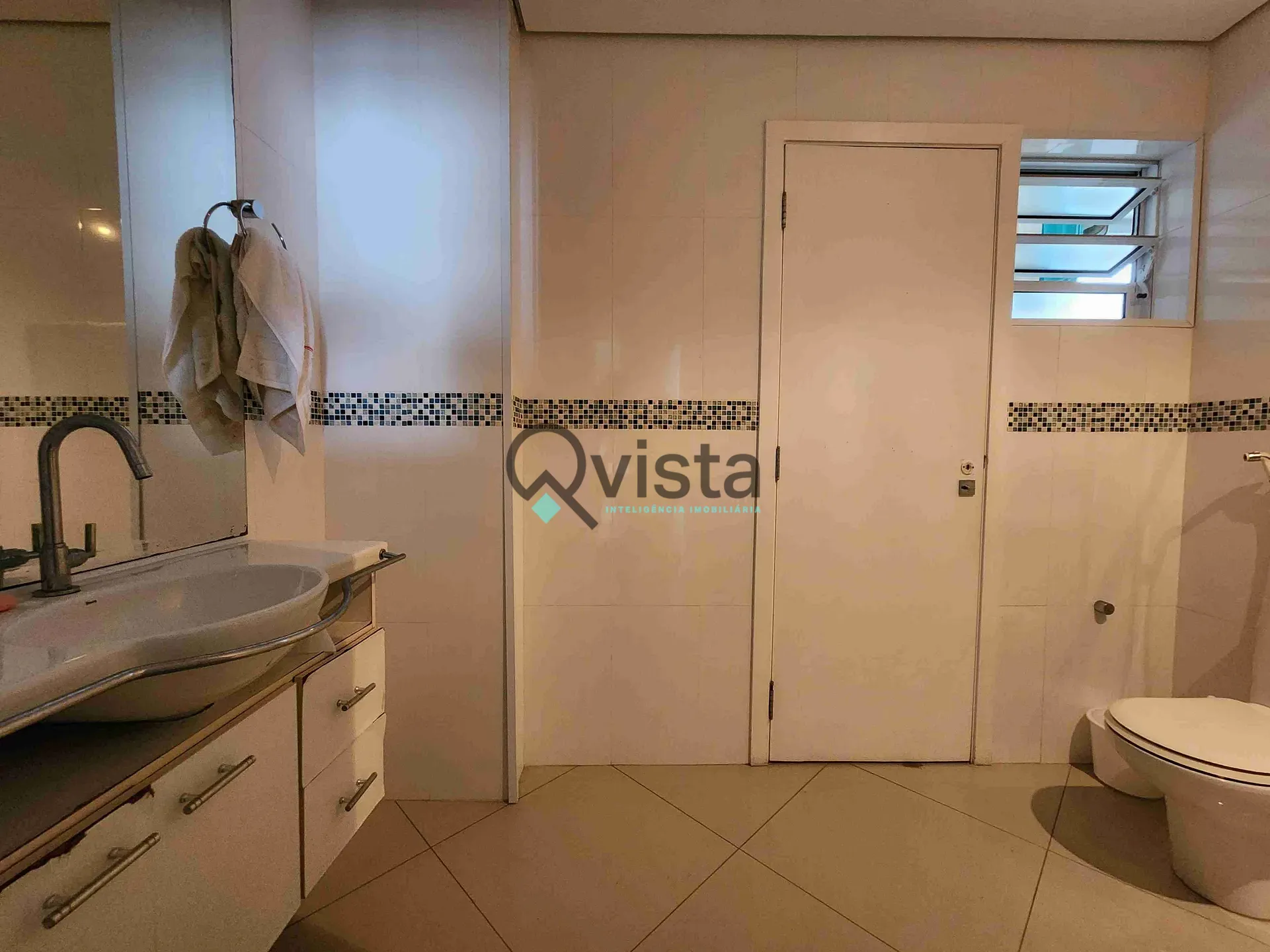 Apartamento, 4 quartos, 195 m² - Foto 10
