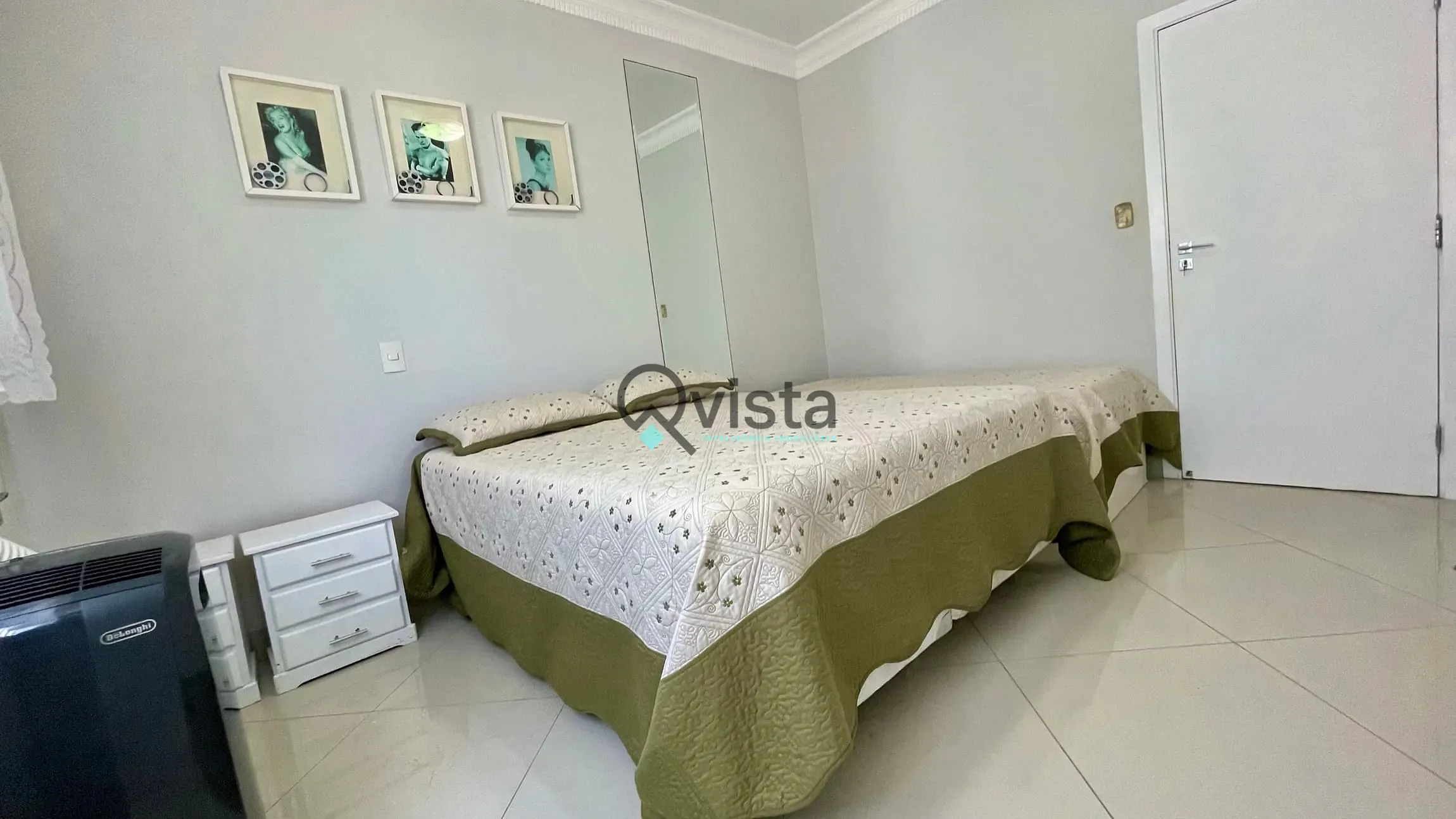 Apartamento, 4 quartos, 195 m² - Foto 13
