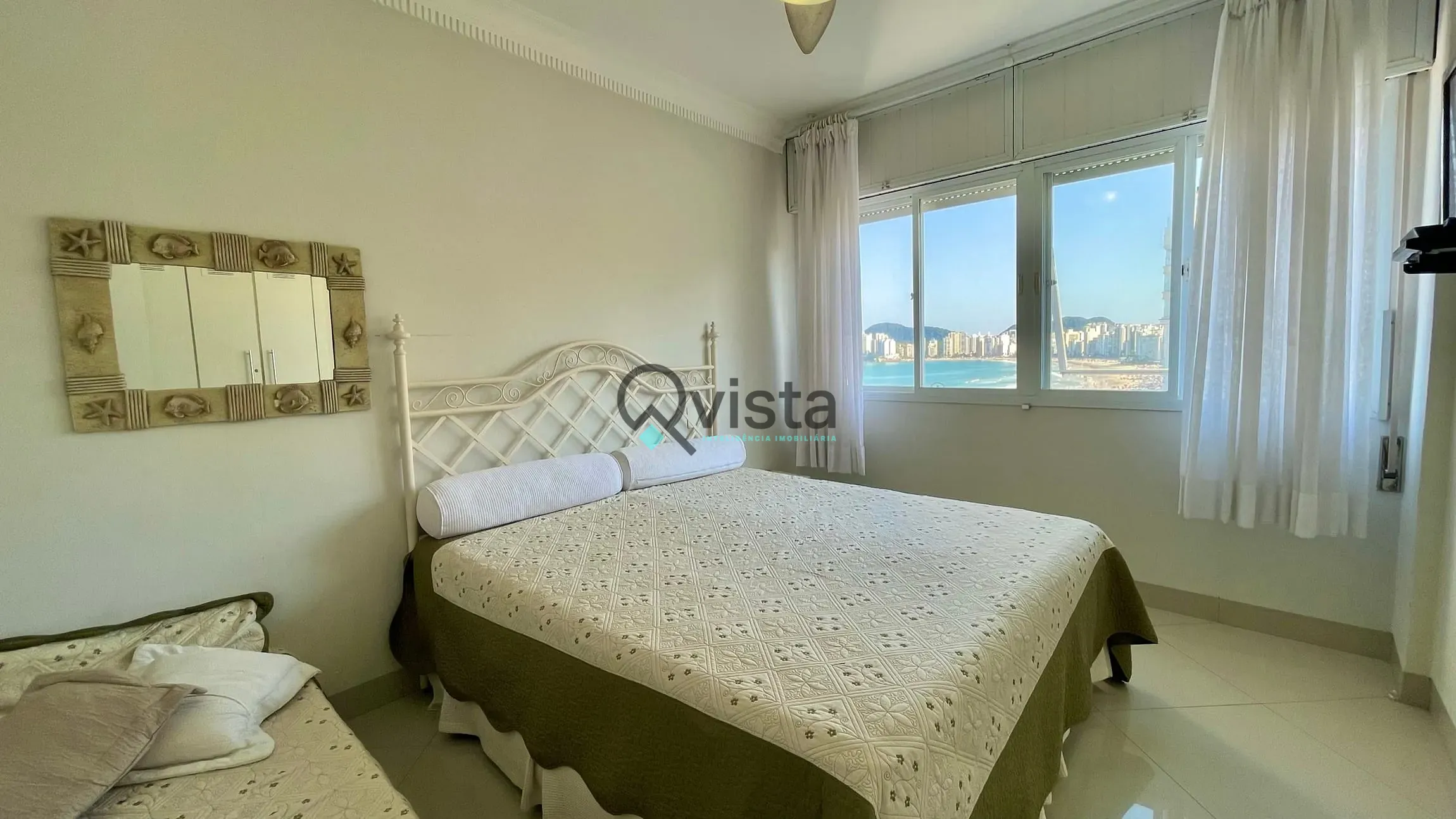 Apartamento, 4 quartos, 195 m² - Foto 14
