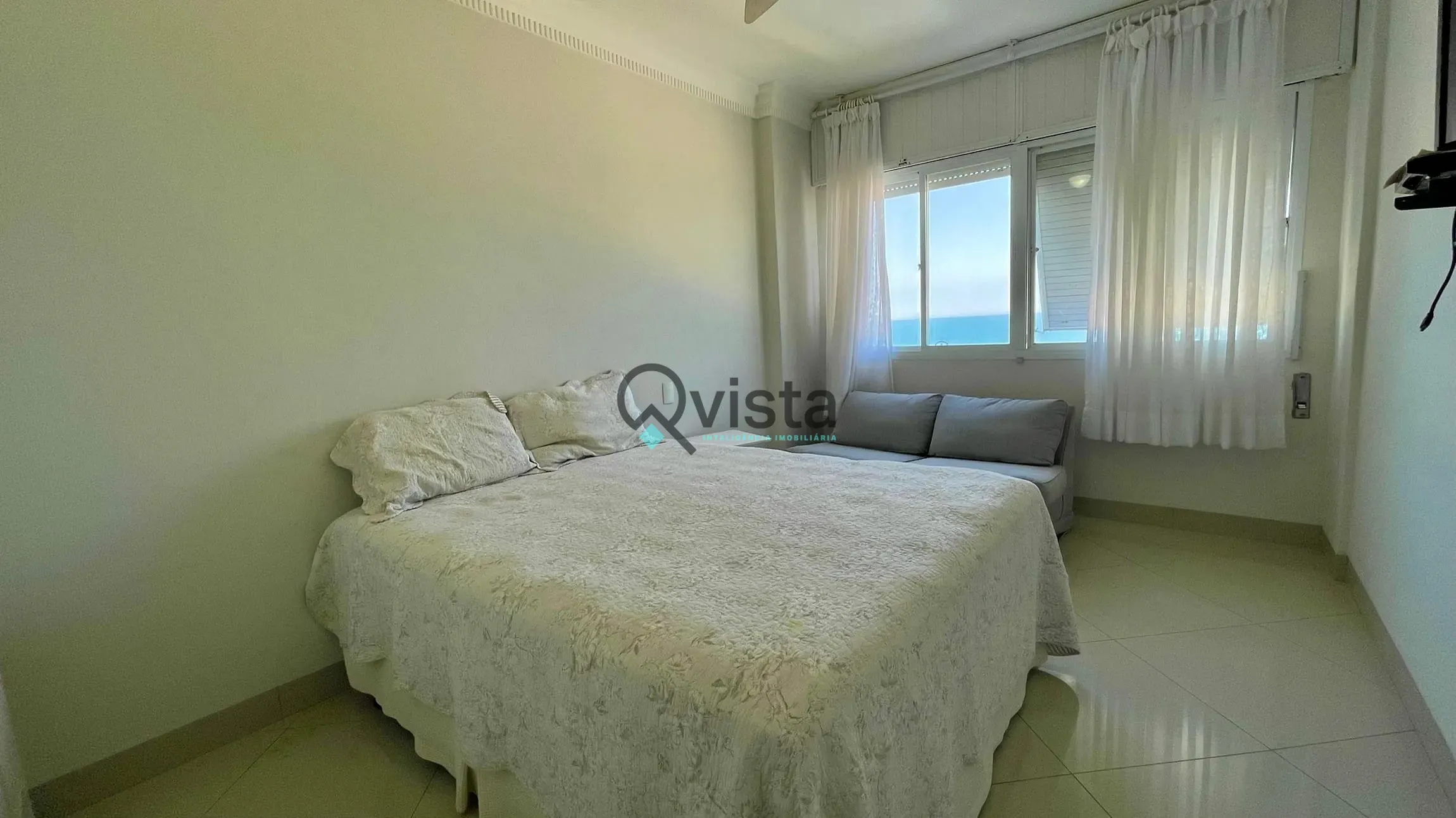 Apartamento, 4 quartos, 195 m² - Foto 19