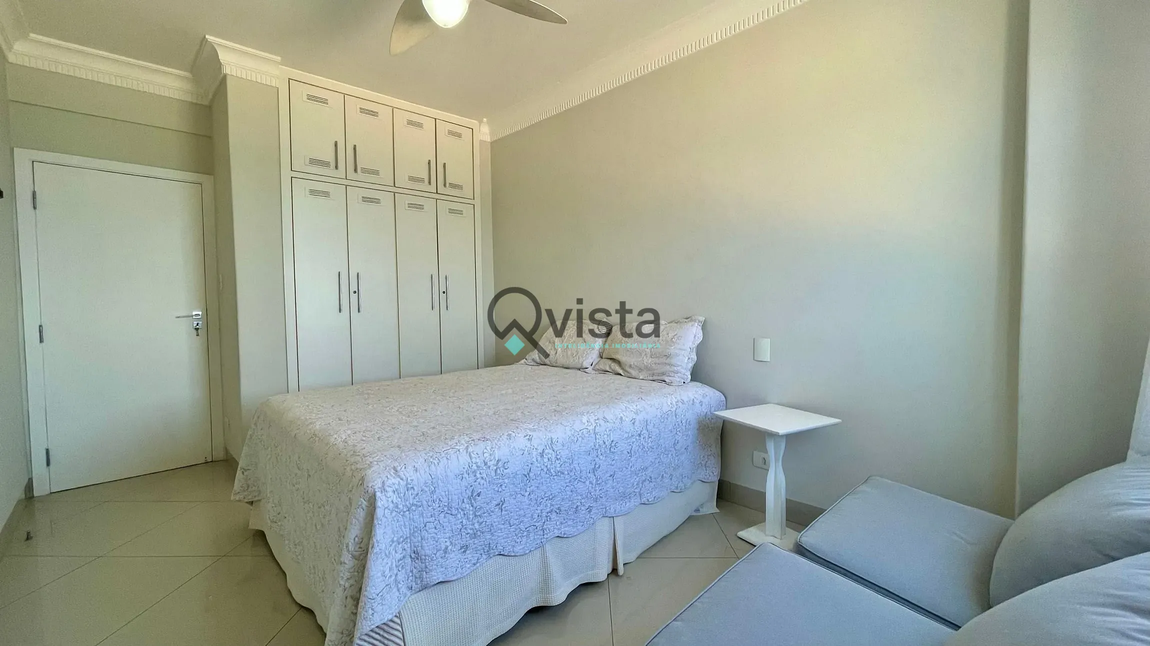 Apartamento, 4 quartos, 195 m² - Foto 20