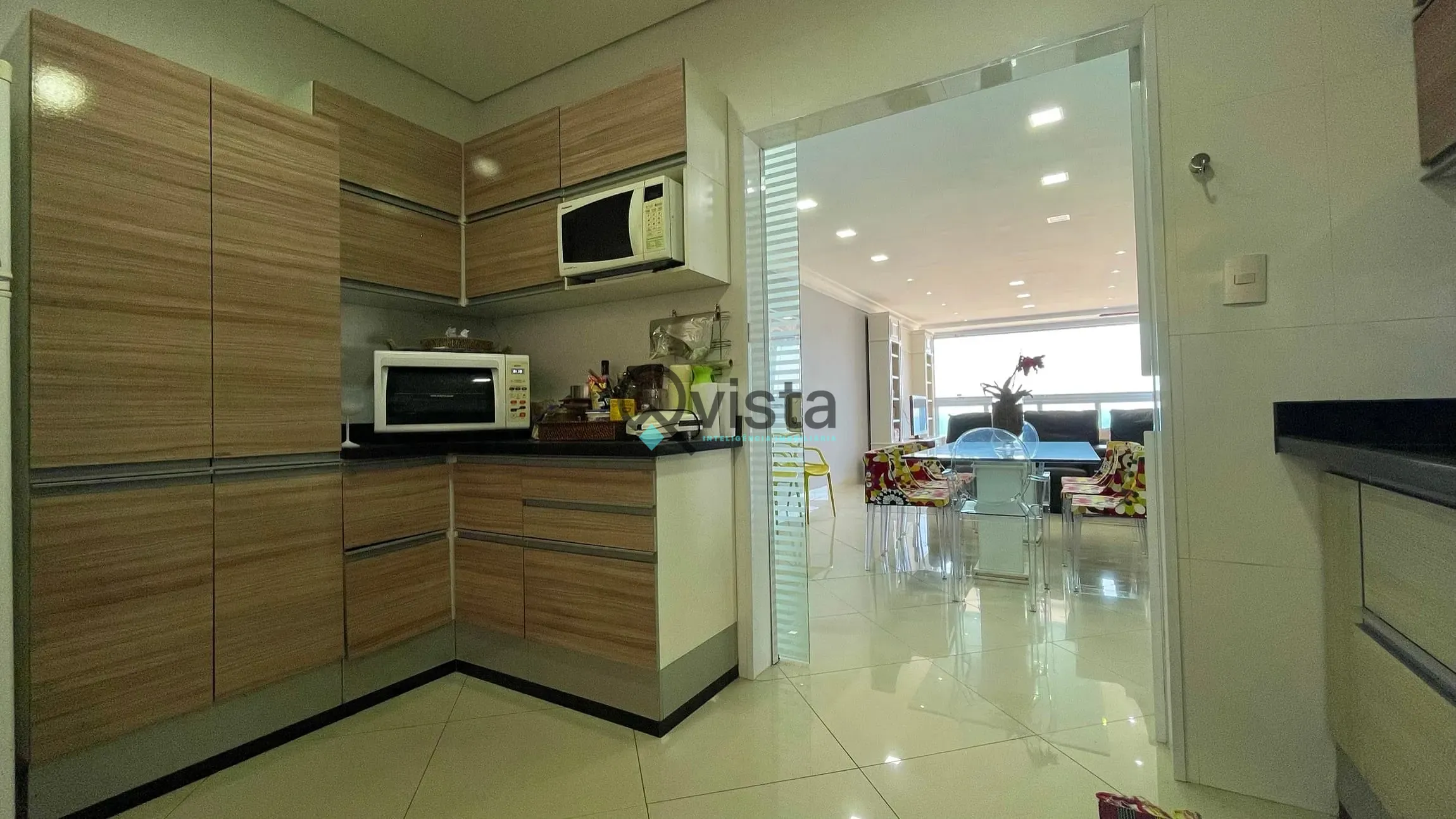 Apartamento, 4 quartos, 195 m² - Foto 25