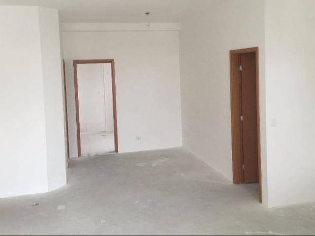 Foto do Apartamento - Apartamento à venda 3 Quartos, 1 Suite, 3 Vagas, 120M², Jardim Aquarius, São José dos Campos - SP | Edifício Quartetto | RUSSI IMÓVEIS