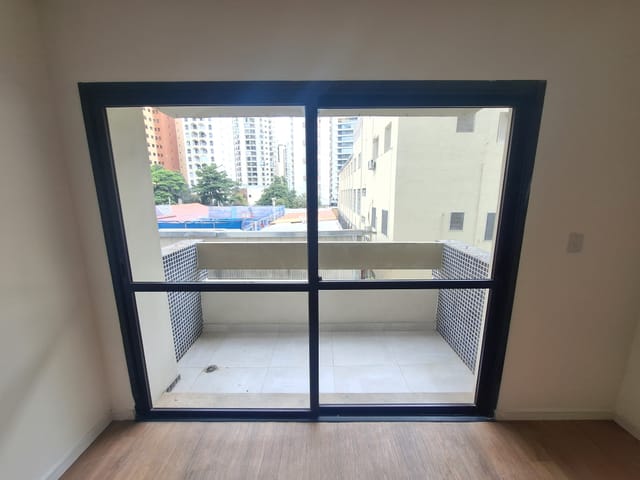 Foto do Apartamento - Ótimo 3 dorms (1 suíte) 110 m², Vila Nova - 1 a 3 vagas | Sell Imóveis