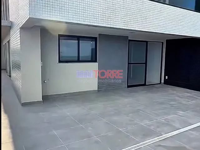Apartamento 3 quartos e 3 banheiros, à venda, no bairro Nossa Senhora da Vitória em Ilhéus