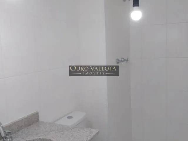 Apartamento com 130m² 3 quartos e 3 banheiros, à venda, no bairro Mooca em São Paulo