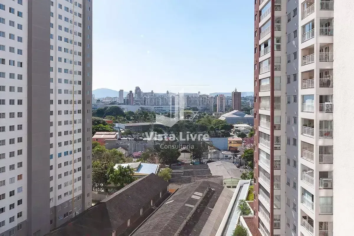 Apartamento, 2 quartos, 65 m² - Foto 34