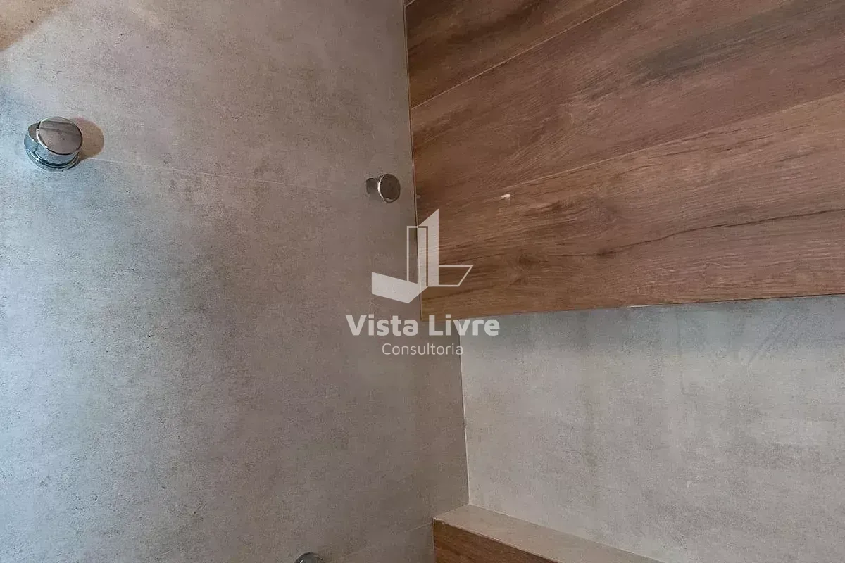 Apartamento, 2 quartos, 65 m² - Foto 37