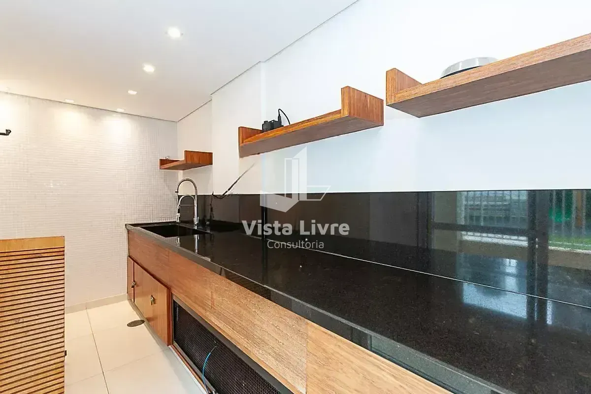 Apartamento, 2 quartos, 65 m² - Foto 35
