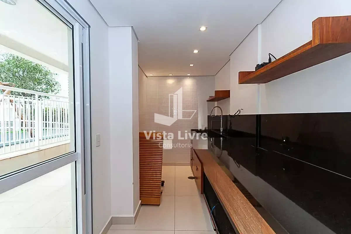 Apartamento, 2 quartos, 65 m² - Foto 41