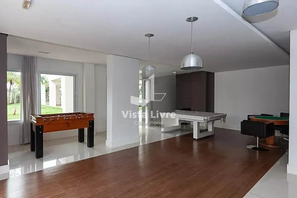 Apartamento, 2 quartos, 65 m² - Foto 43