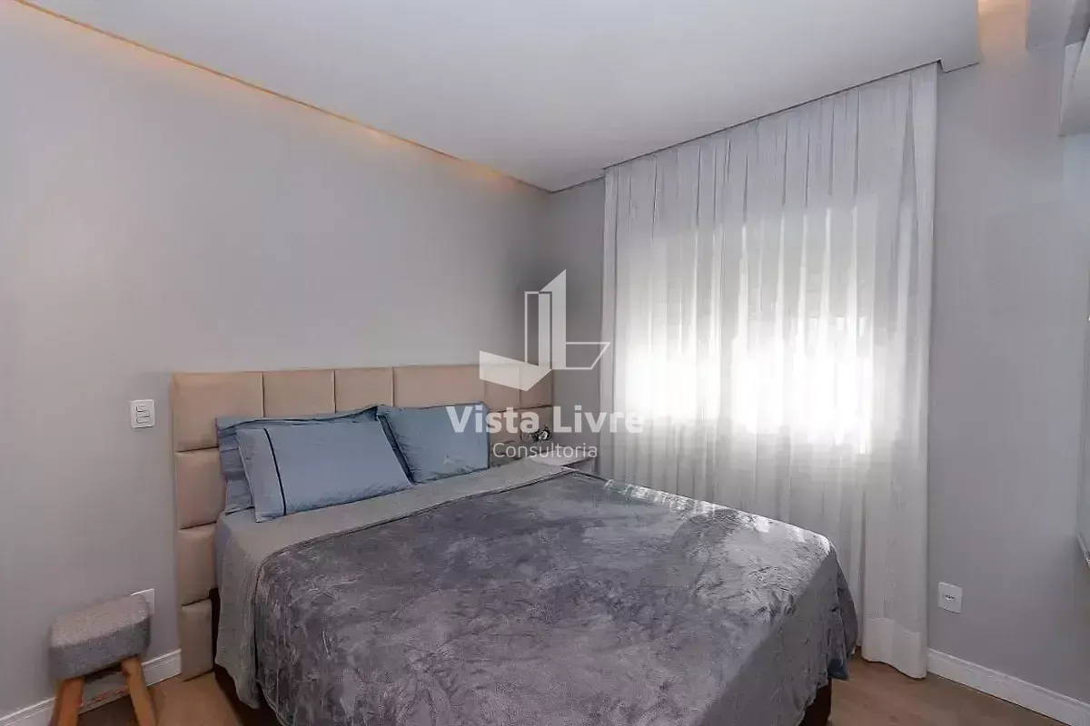 Apartamento, 2 quartos, 65 m² - Foto 18