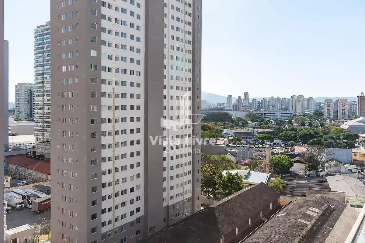 Apartamento, 2 quartos, 65 m² - Foto 46