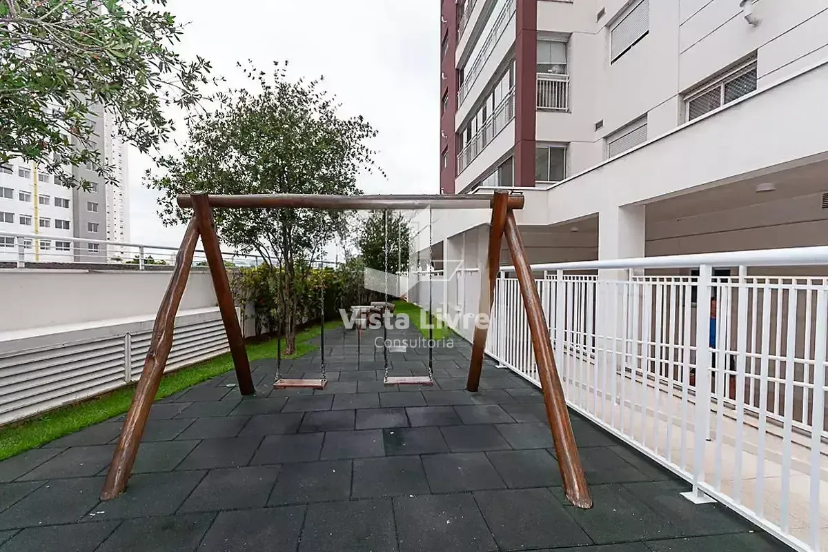 Apartamento, 2 quartos, 65 m² - Foto 47