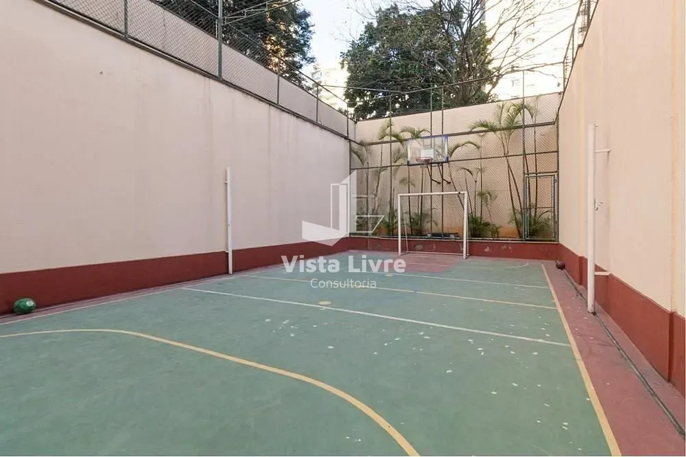 Apartamento, 4 quartos, 203 m² - Foto 58