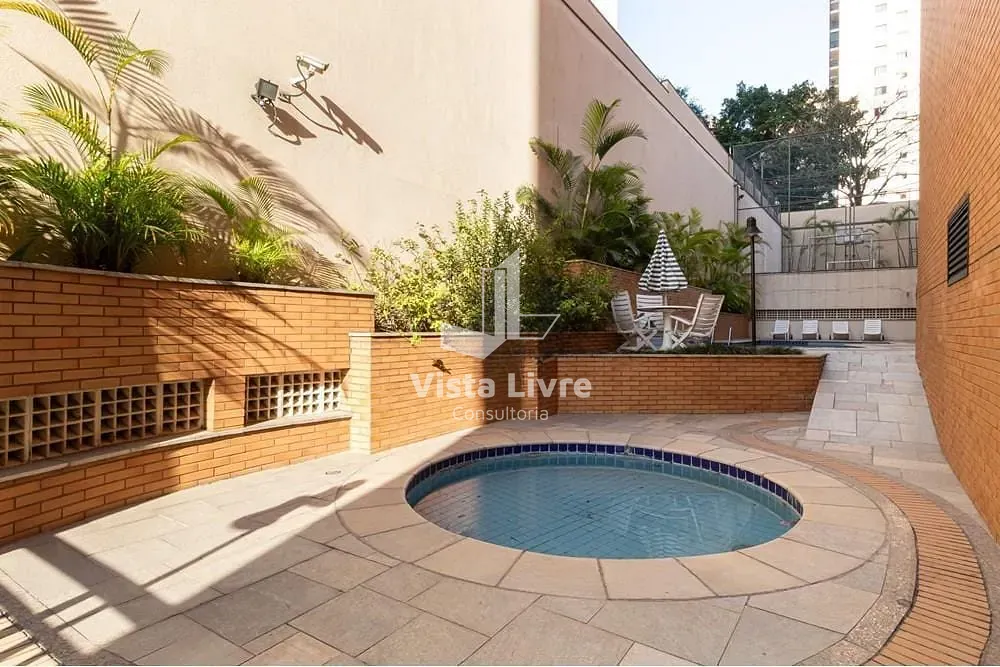 Apartamento, 4 quartos, 203 m² - Foto 60