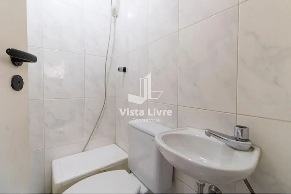 Apartamento, 4 quartos, 203 m² - Foto 27
