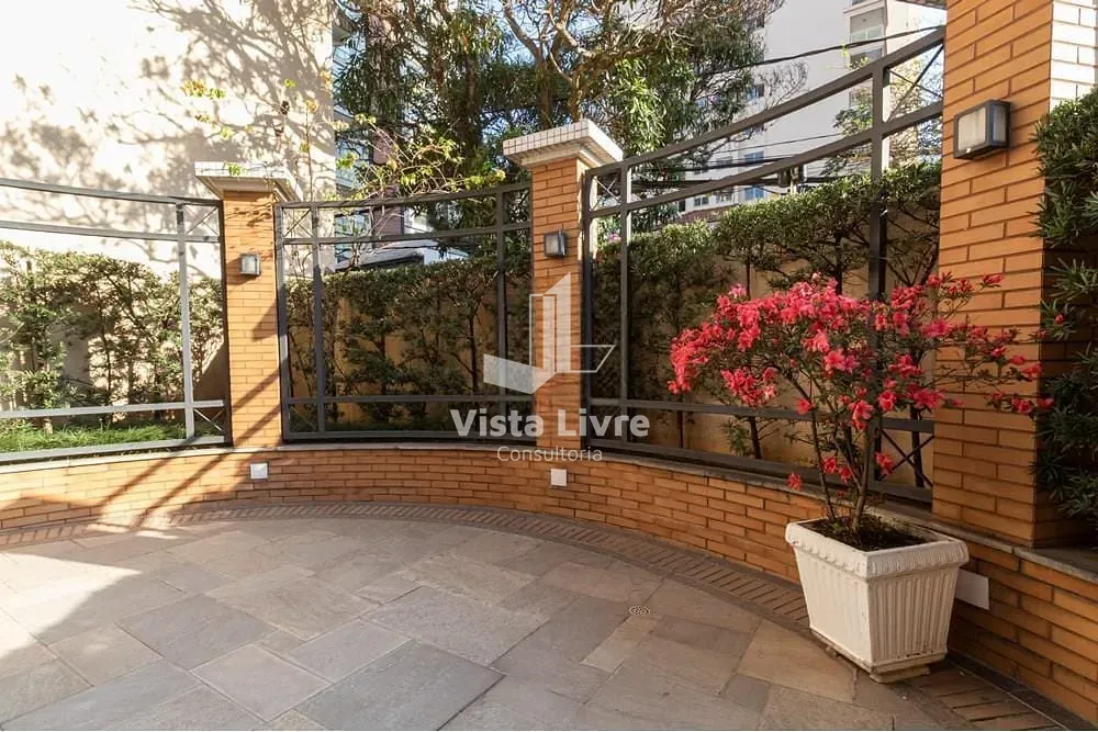Apartamento, 4 quartos, 203 m² - Foto 55