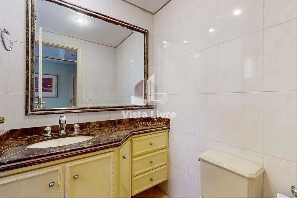 Apartamento, 4 quartos, 203 m² - Foto 41