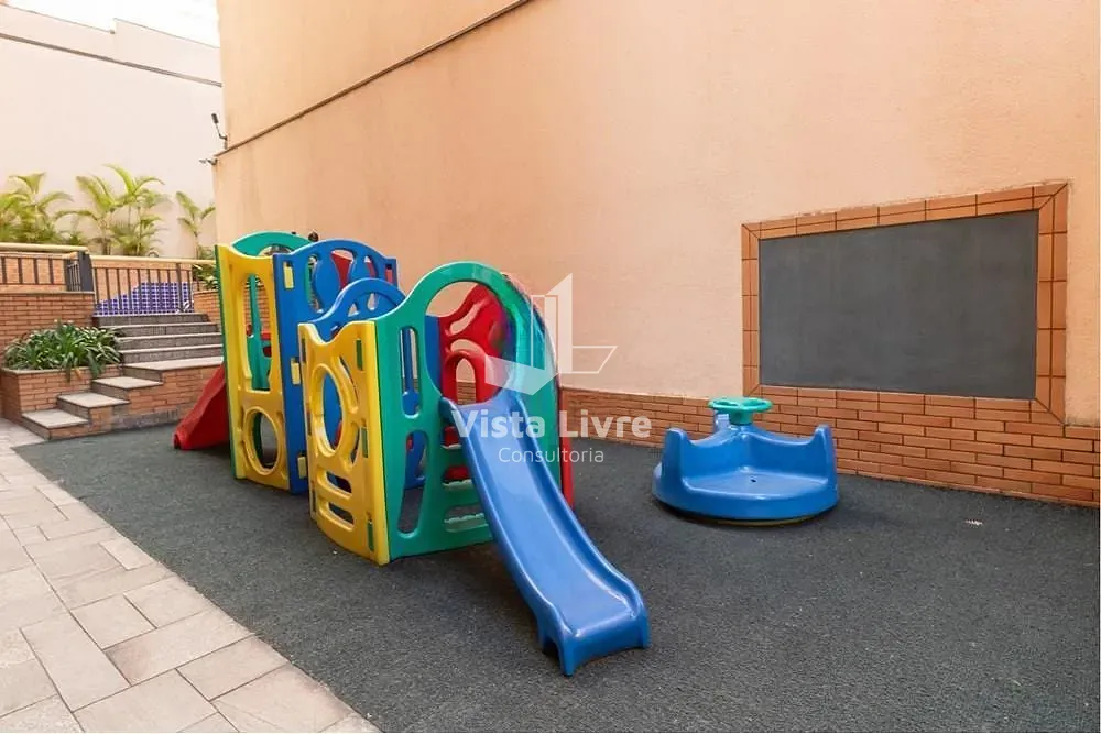 Apartamento, 4 quartos, 203 m² - Foto 59
