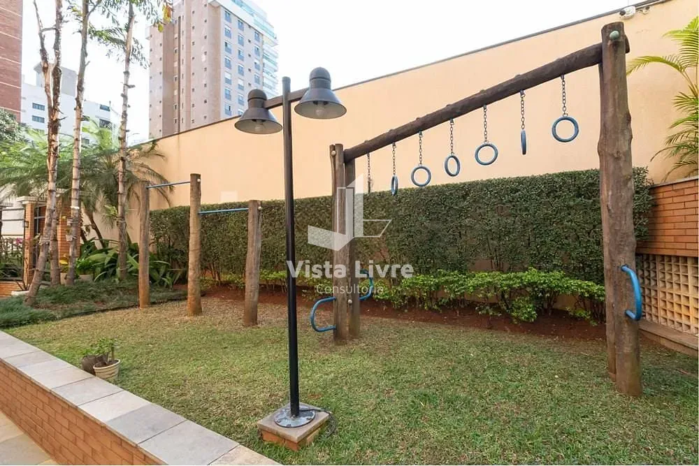 Apartamento, 4 quartos, 203 m² - Foto 56