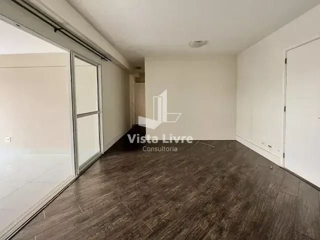 Apartamento com 104m² 3 quartos e 4 banheiros, à venda, no bairro Vila Leopoldina em São Paulo