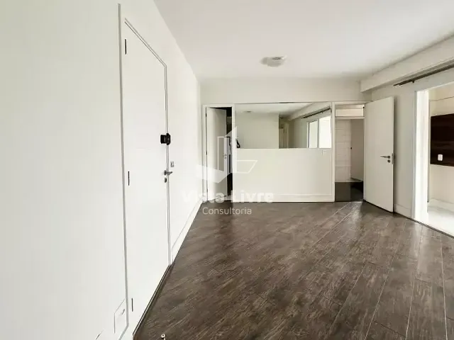 Apartamento com 104m² 3 quartos e 4 banheiros, à venda, no bairro Vila Leopoldina em São Paulo