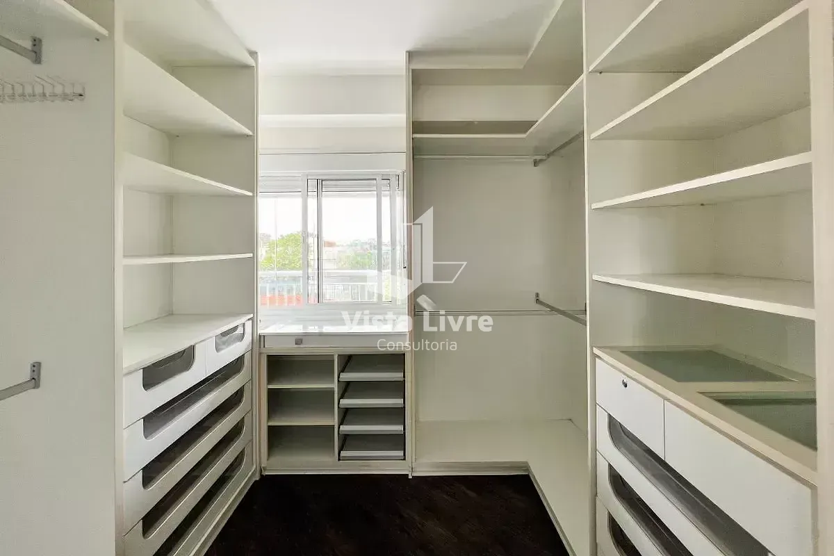 Apartamento, 3 quartos, 104 m² - Foto 35