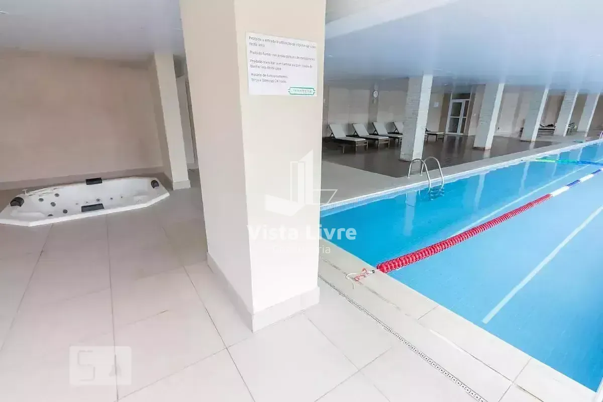 Apartamento, 3 quartos, 104 m² - Foto 53