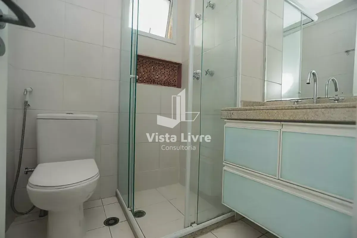 Apartamento, 3 quartos, 104 m² - Foto 31