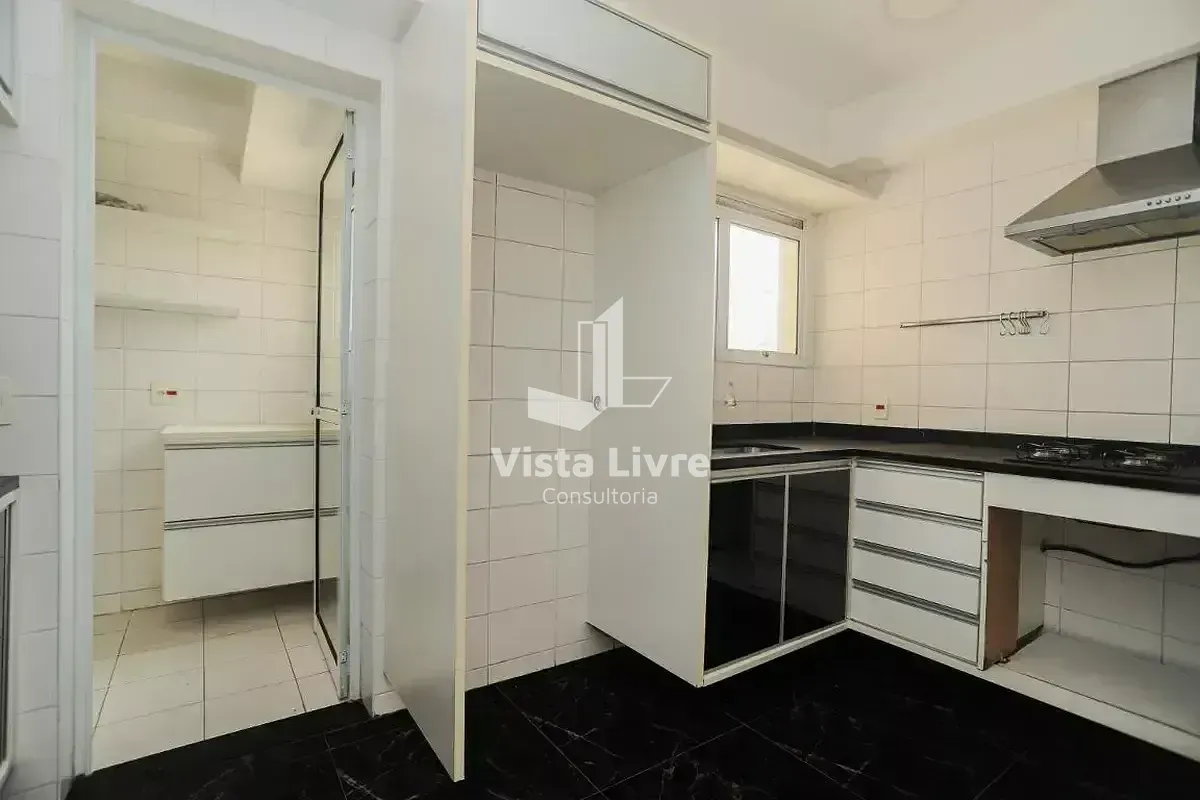 Apartamento, 3 quartos, 104 m² - Foto 14