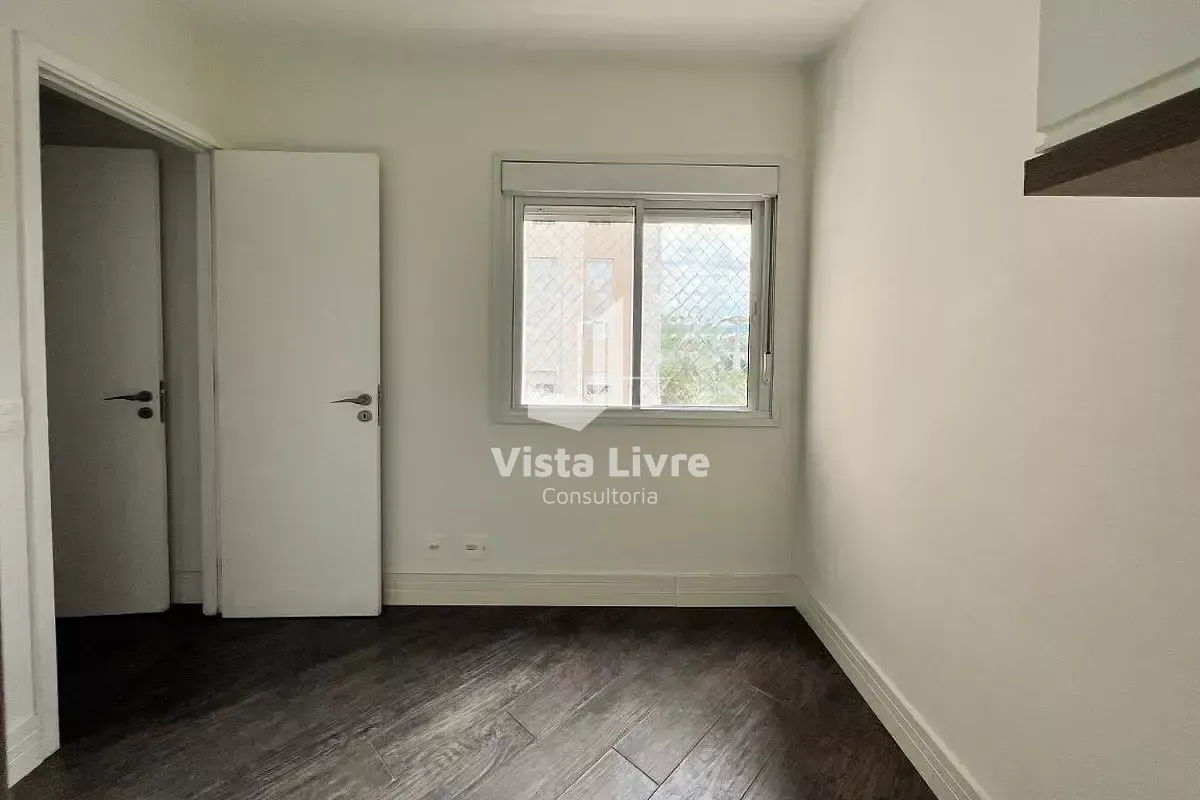 Apartamento, 3 quartos, 104 m² - Foto 30