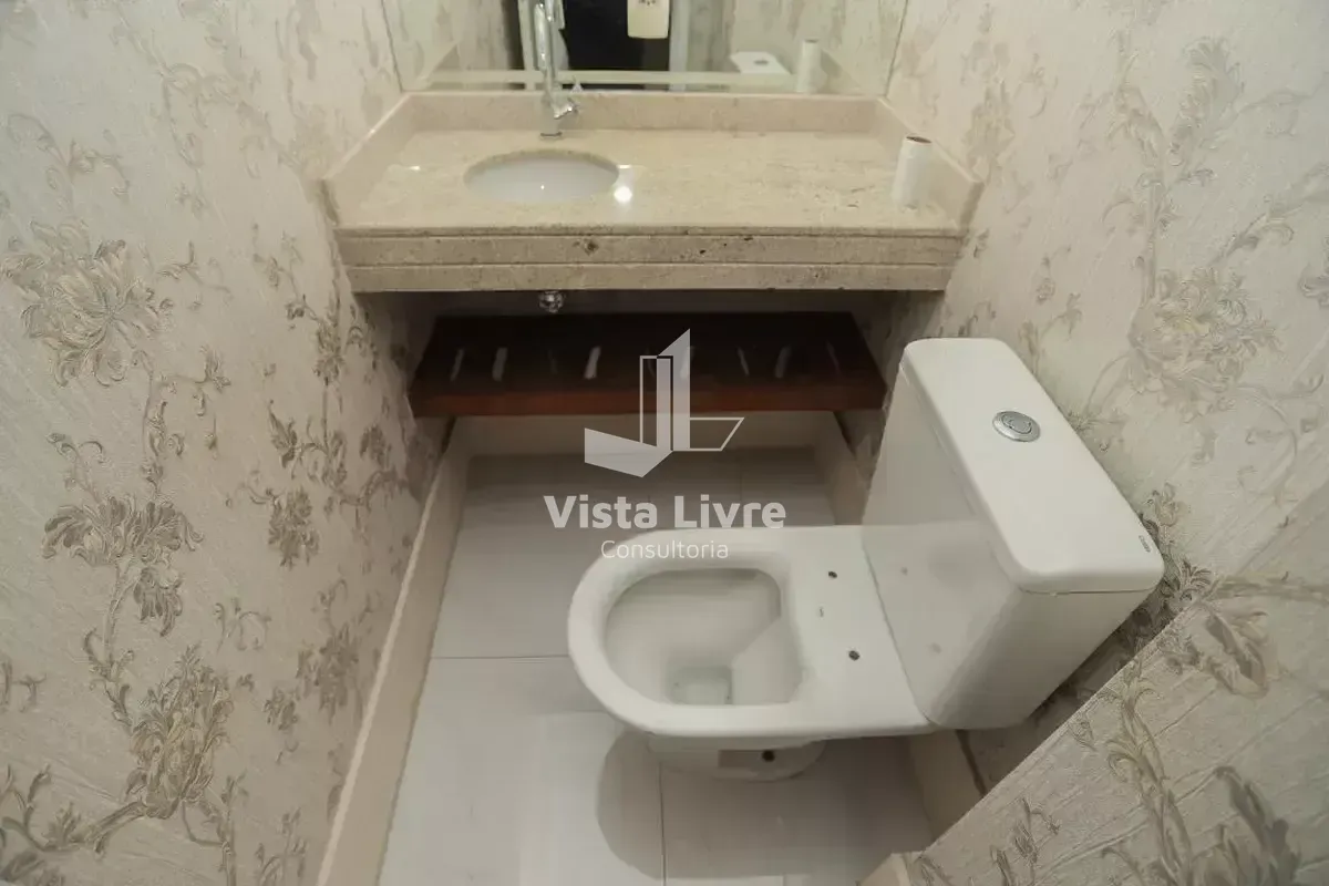 Apartamento, 3 quartos, 104 m² - Foto 12