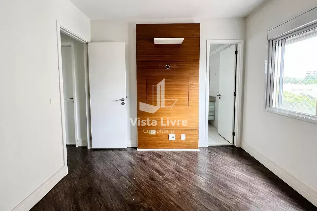 Apartamento, 3 quartos, 104 m² - Foto 24