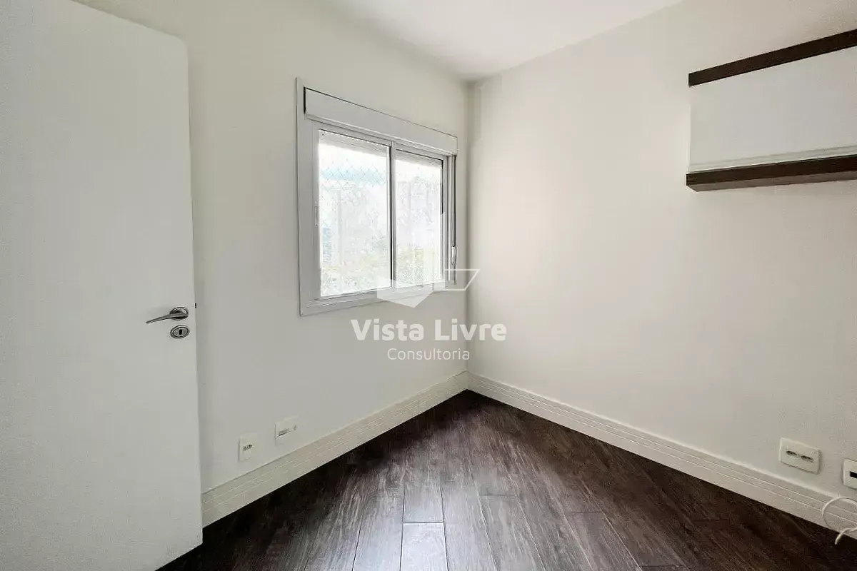 Apartamento, 3 quartos, 104 m² - Foto 27