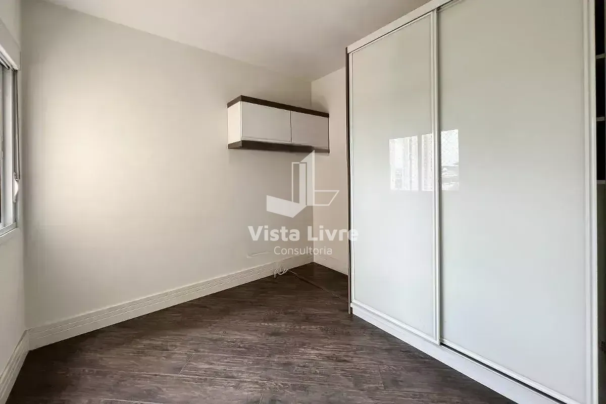 Apartamento, 3 quartos, 104 m² - Foto 28