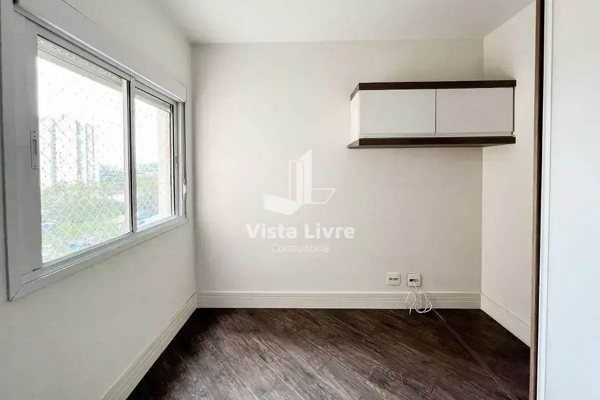 Apartamento, 3 quartos, 104 m² - Foto 29