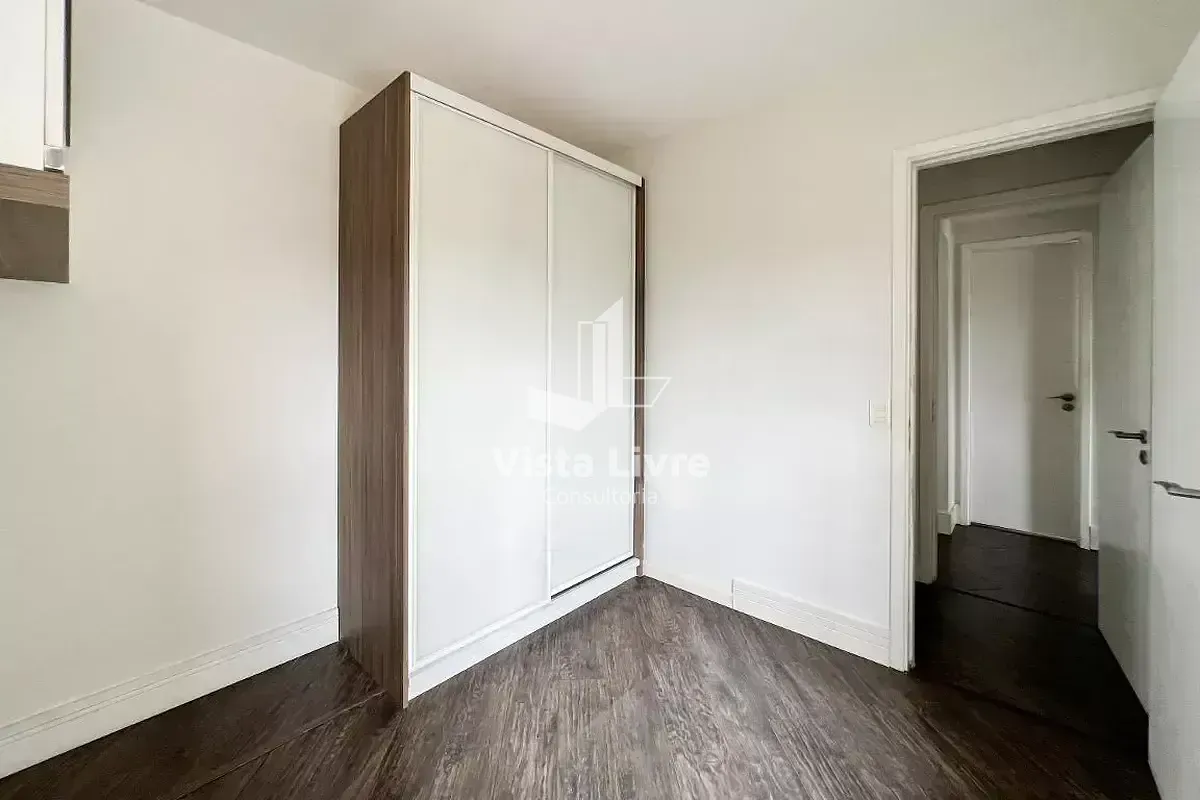 Apartamento, 3 quartos, 104 m² - Foto 40